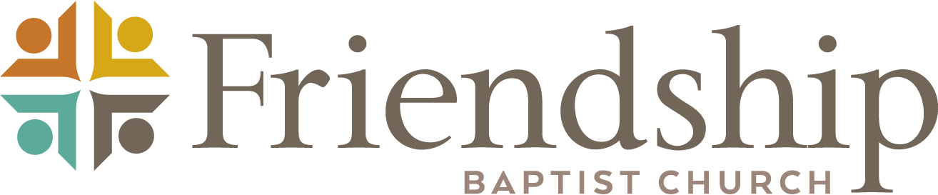 Friendship Baptist Church